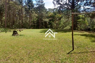 Ch&aacute;cara &agrave; venda - 47000m&sup2; - Bom Jesus dos Perd&otilde;es