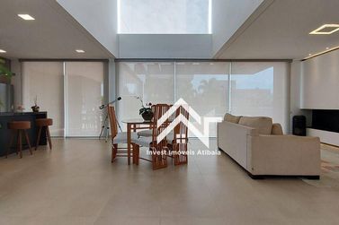 Casa para alugar - 350m&sup2; - Tanque