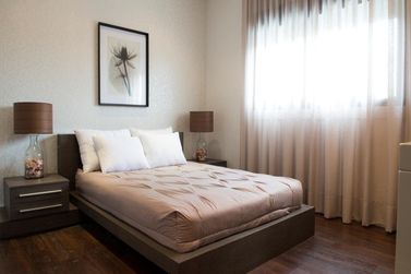 Casa &agrave; venda - 250m&sup2; - Vila Giglio