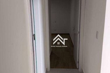 Casa &agrave; venda - 146m&sup2; - Condom&iacute;nio Buona Vita Gold