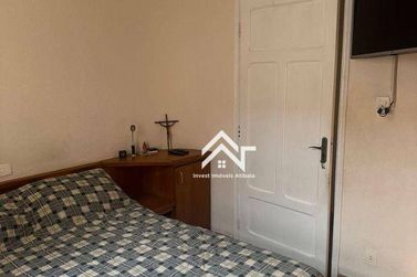 Casa &agrave; venda - 170m&sup2; - Centro