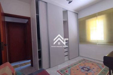 Casa &agrave; venda - 150m&sup2; - Ch&aacute;caras Brasil