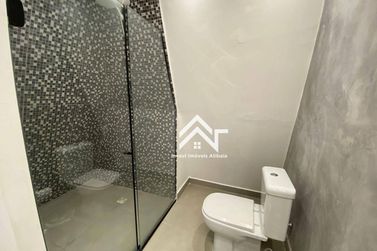 Apartamento &agrave; venda - 160m&sup2; - Itapetininga