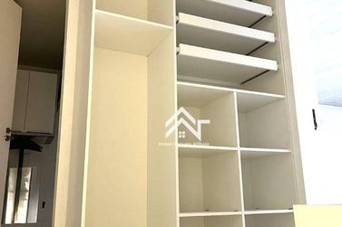 Casa &agrave; venda - 376m&sup2; - Jardim Paulista