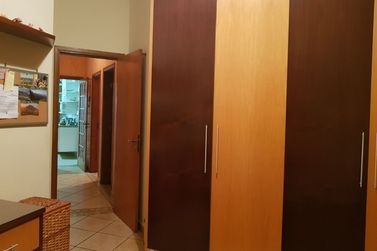 Casa &agrave; venda - 311m&sup2; - Vila Olga