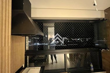 Apartamento &agrave; venda - 70m&sup2; - Atibaia Jardim