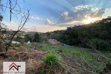 Terreno &agrave; venda - 415m&sup2; - Jardim Paulista