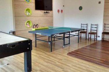 Terreno &agrave; venda - 800m&sup2; - CONDOM&Iacute;NIO PORTO ATIBAIA