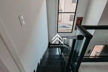 Casa &agrave; venda - 111m&sup2; - Ribeir&atilde;o dos Porcos