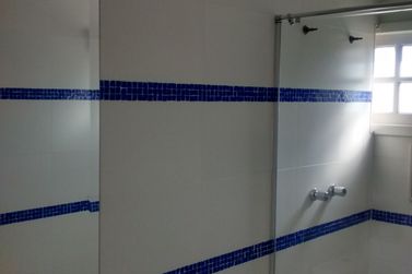 Apartamento &agrave; venda - 357m&sup2; - Parque Arco Iris