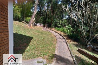 Ch&aacute;cara &agrave; venda - 20000m&sup2; - Itapetinga