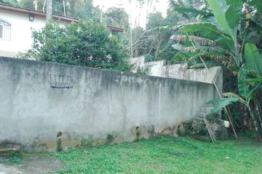 Casa &agrave; venda - BOA VISTA