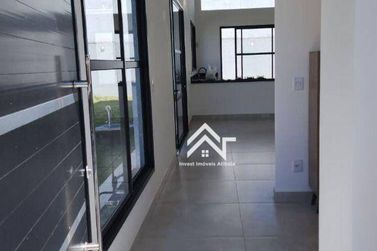 Casa para alugar - 120m&sup2; - Est&acirc;ncia Santa Maria do Port&atilde;o