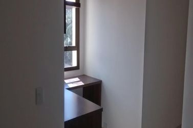Apartamento para alugar - 266m&sup2; - Cidade Sat&eacute;lite