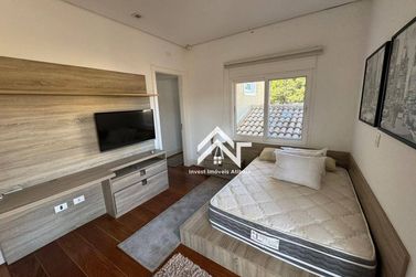 Casa &agrave; venda - 890m&sup2; - Recreio Maristela