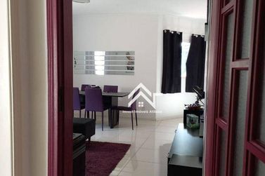 Casa &agrave; venda - 209m&sup2; - Jardim Europa