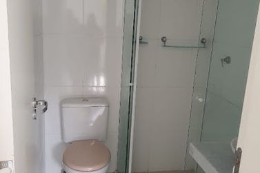 Apartamento &agrave; venda - 70m&sup2; - Itapetininga