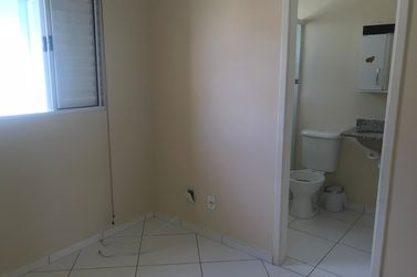 Casa &agrave; venda - 100m&sup2; - JARDIM PAULISTA