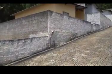Casa &agrave; venda - vila pererira