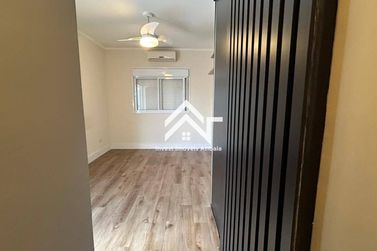 Casa para alugar - 150m&sup2; - Recreio Maristela