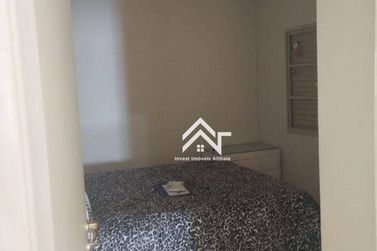 Casa &agrave; venda - 180m&sup2; - Estancia Lynce
