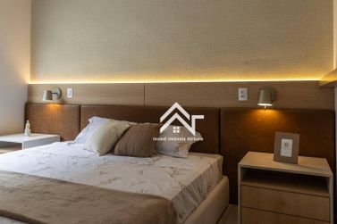 Casa &agrave; venda - 204m&sup2; - Vila Santista