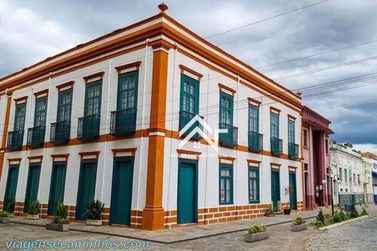 Terreno &agrave; venda - 109000m&sup2; - Guaxinduva