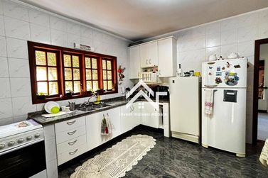 Casa para alugar - 400m&sup2; - Jardim Paulista