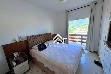 Casa &agrave; venda - Jardim Maristela