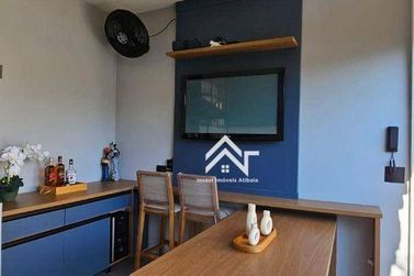 Casa &agrave; venda - 135m&sup2; - Jardim Paulista