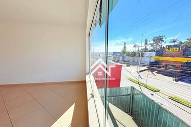 Sal&atilde;o Comercial para alugar - 80m&sup2; - Jardim Paulista