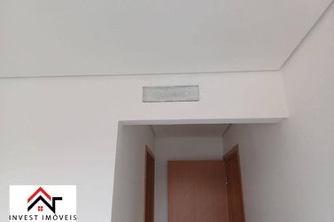 Apartamento &agrave; venda - 60m&sup2; - Alvin&oacute;polis