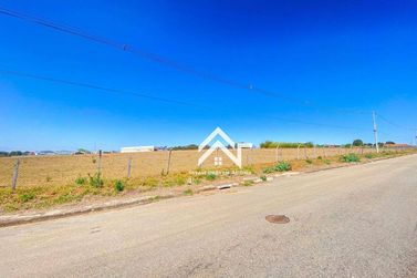 Terreno &agrave; venda - 7937m&sup2; - Rio Abaixo