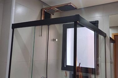 Apartamento &agrave; venda - 69m&sup2; - Alvin&oacute;polis
