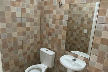 Casa para alugar - Jardim do Lago