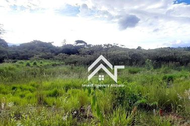 Terreno &agrave; venda - 2240m&sup2; - Jardim Est&acirc;ncia Brasil