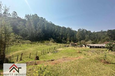 Ch&aacute;cara &agrave; venda - 216000m&sup2; - Joanopolis