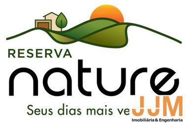 Terreno &agrave; venda - 360m&sup2; - Cachoeira