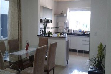 Casa &agrave; venda - 139m&sup2; - Jardim Paulista