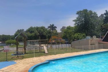 Casa &agrave; venda - RIO ABAIXO
