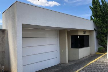 Casa &agrave; venda - 100m&sup2; - JARDIM PAULISTA