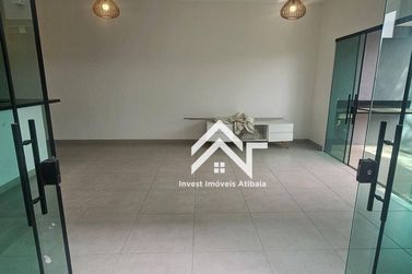 Casa &agrave; venda - 150m&sup2; - Jardim Maristela
