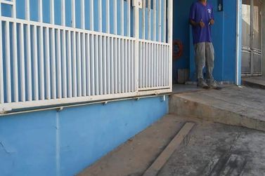 Casa &agrave; venda - PLANALTO ATIBAIA