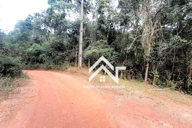 S&iacute;tio &agrave; venda - 312000m&sup2; - Est&acirc;ncia Santa Maria do Port&atilde;o