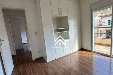Casa para alugar - 155m&sup2; - Vila Loanda