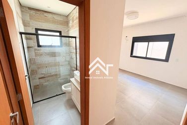 Casa &agrave; venda - 135m&sup2; - Vila Santista