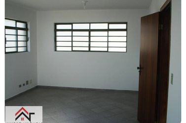 Sal&atilde;o Comercial para alugar - 1130m&sup2; - Ribeir&atilde;o dos Porcos
