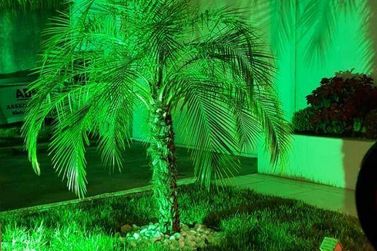 Casa para alugar - 650m&sup2; - Jardim Paulista