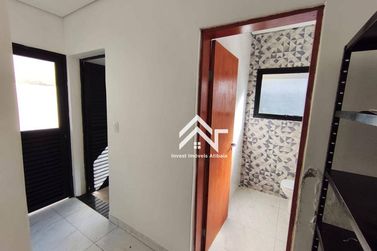 Casa &agrave; venda - 228m&sup2; - Rio Abaixo