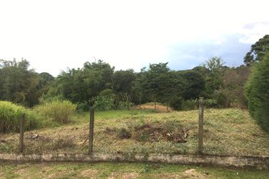 Terreno &agrave; venda - 714m&sup2; - VILA MIRA